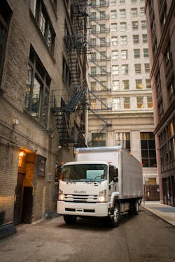 Ftr Chicago Alley 582b925469319 Ftr Chicago Alley 582b925469319