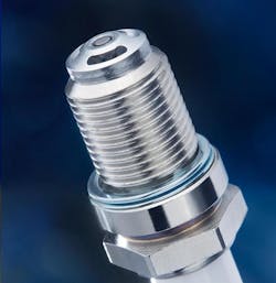 Federal Mogul Ignition 583c4d13da1a9 Federal Mogul Ignition 583c4d13da1a9