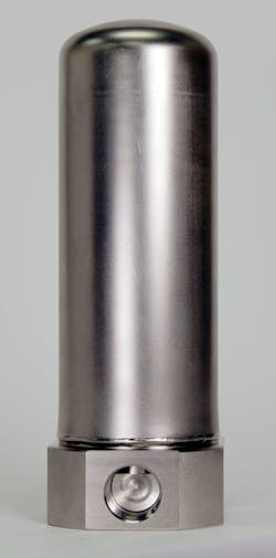 Filter 1 58331692df533 Filter 1 58331692df533