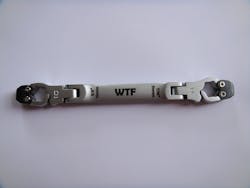 Img 2464 582cdf5424552 Img 2464 582cdf5424552