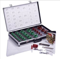 International Thread Identification Kit 583eedb85c580 International Thread Identification Kit 583eedb85c580