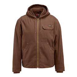 Ironwood Bison 2 582c940087591 Ironwood Bison 2 582c940087591