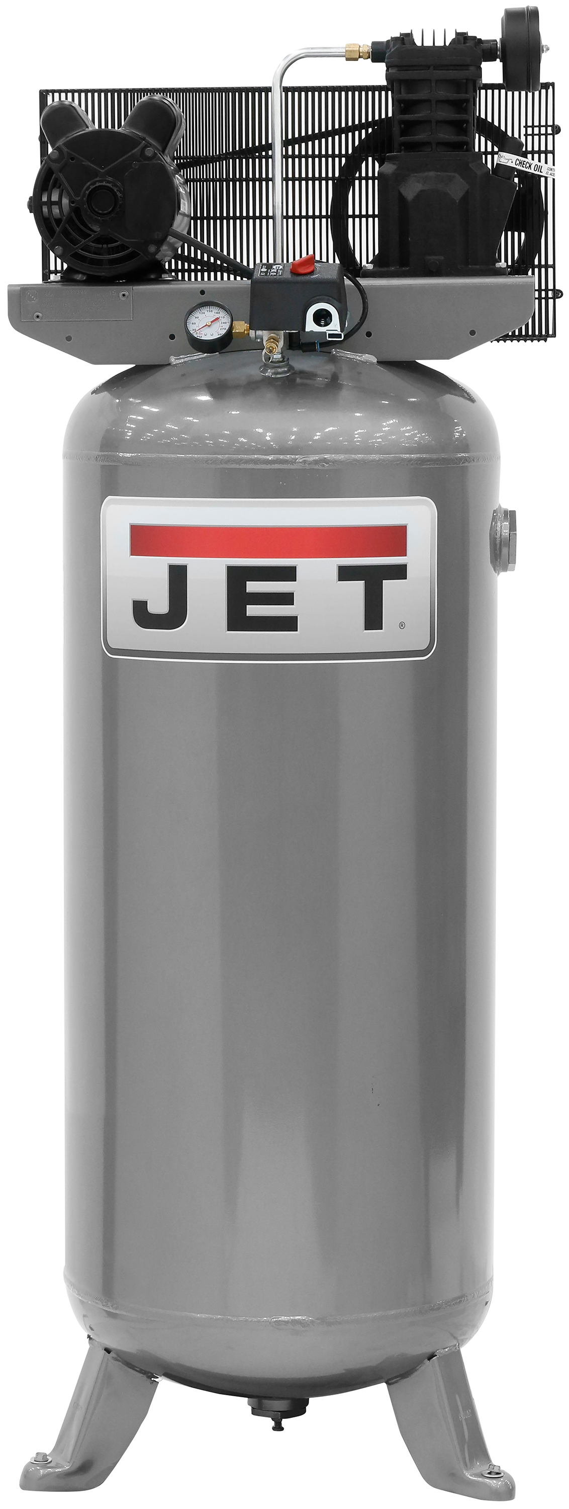 Jet 60 Gallon Air Compressor 582c9478631a2