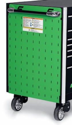 Ka2637 Pjj 583eee00c3bc1 Ka2637 Pjj 583eee00c3bc1