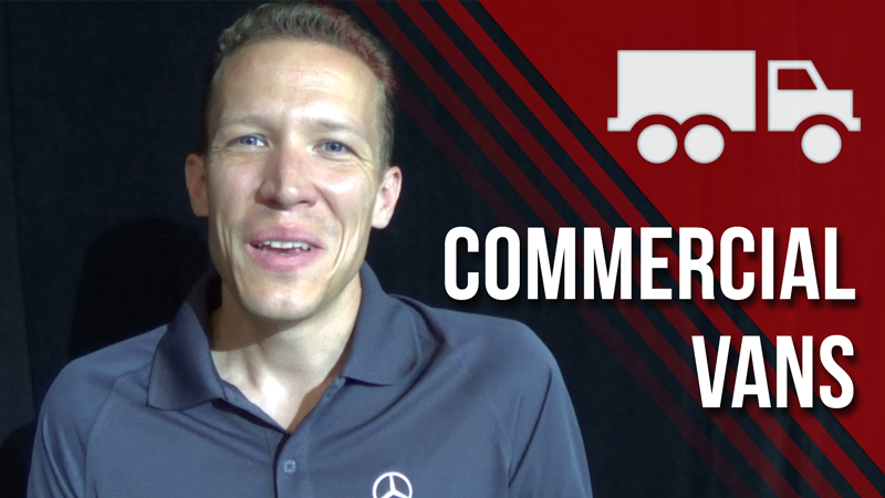 Kk119 Still 582cbc18630e8