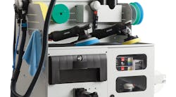 Kr2 A 583eee4a5e31c Kr2 A 583eee4a5e31c