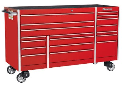 Ktl1023 shop
