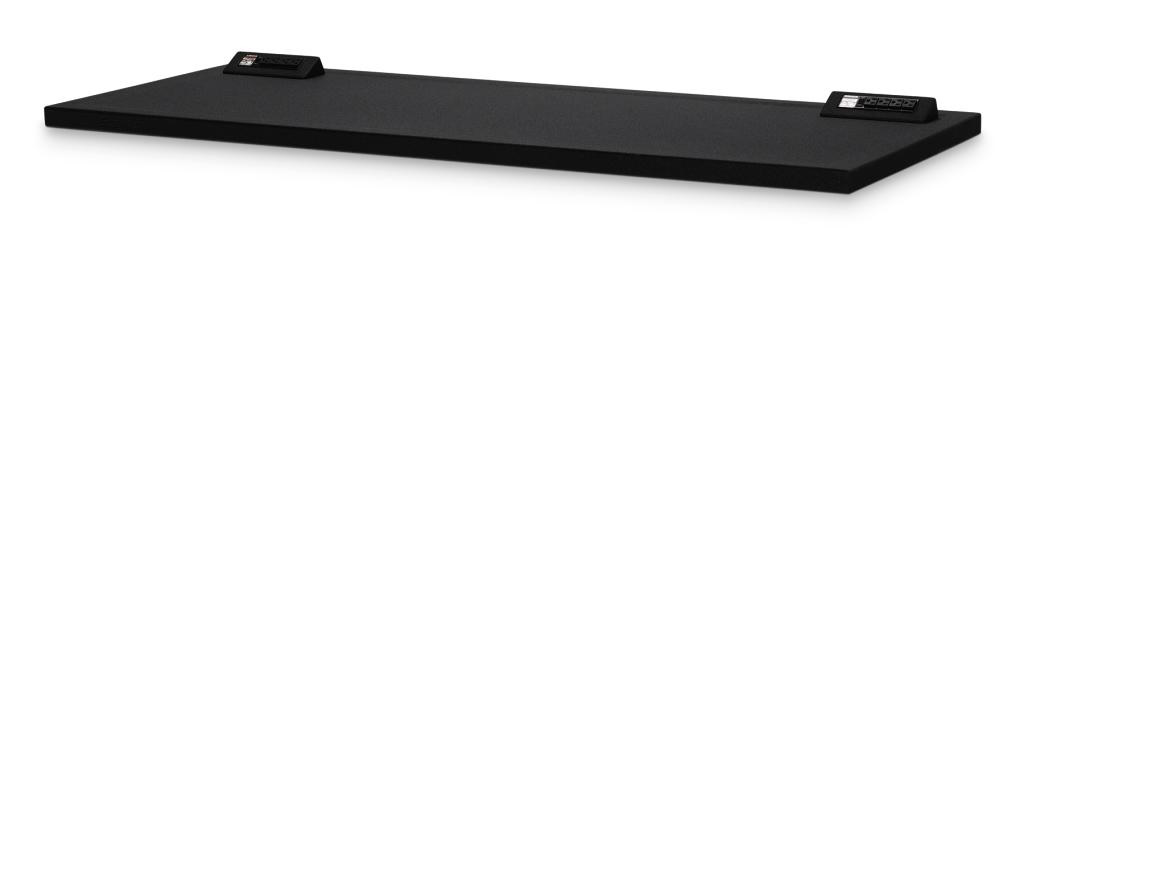 Kwsp3060 Abl Power Top 583f0abdd95cf