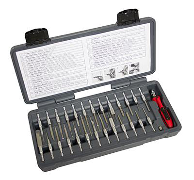Led Quick Change Terminal Tool Set 583d8ae4b0ae3