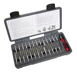 Led Quick Change Terminal Tool Set 583d8ae4b0ae3 Led Quick Change Terminal Tool Set 583d8ae4b0ae3