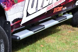 Luverne O Mega Ii 1 Pr 582de79f495c2 Luverne O Mega Ii 1 Pr 582de79f495c2