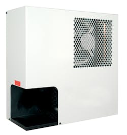 La Man Corp Refrigerated Air Dryer 5834addddebf7 La Man Corp Refrigerated Air Dryer 5834addddebf7