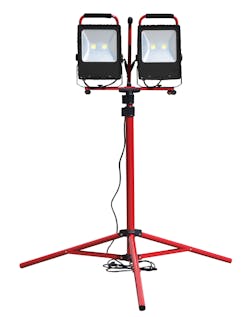 Larson Electronics Wal Tp Bs 2 Xled 6 X Portable Led Work Light 5823809dce712 Larson Electronics Wal Tp Bs 2 Xled 6 X Portable Led Work Light 5823809dce712