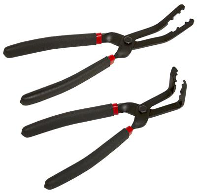 Lisle Trim Clip Pliers 582de753b2b64