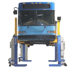 Maxima Battery Operated Column Lift No Ml 4030 Bc 583d8bb827050 Maxima Battery Operated Column Lift No Ml 4030 Bc 583d8bb827050