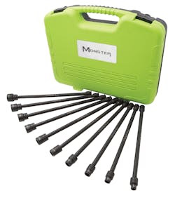 Mst99789 583f0b33714f8 Mst99789 583f0b33714f8