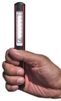 Mxn00420 Hand Held Work L Ight 58235b4299086 Mxn00420 Hand Held Work L Ight 58235b4299086