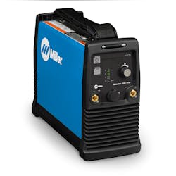 Maxstar 161 Sth 5825ea1e12541 Maxstar 161 Sth 5825ea1e12541