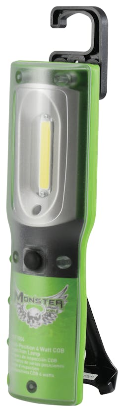 Monster Mst1004 L Worklight 58336191abcbb Monster Mst1004 L Worklight 58336191abcbb