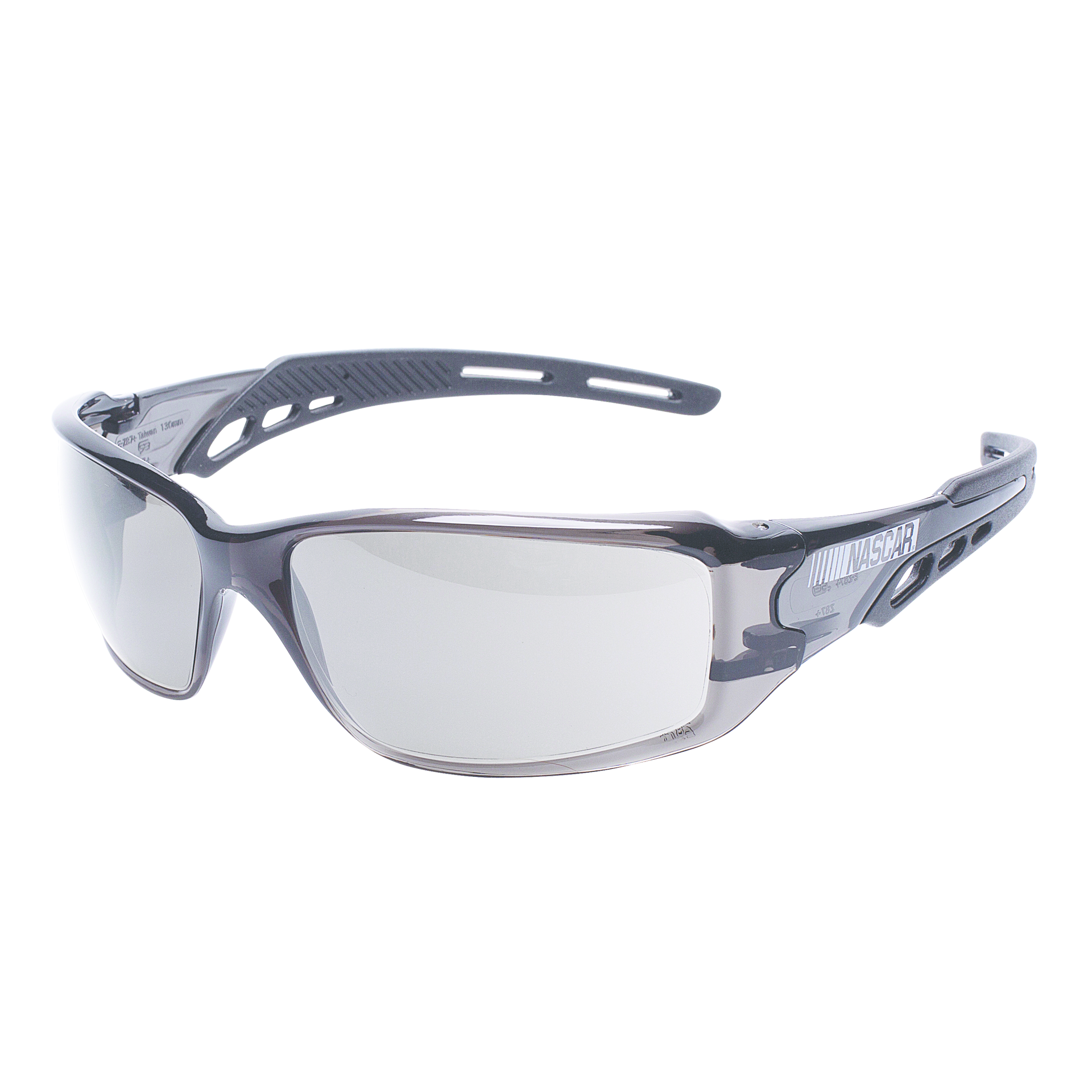 Nascar Brio Safety Spectacles 5824a9ead518e