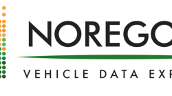 Noregon Mastered Logo Horizontal 5743544b2aa83 581b5e06ad504