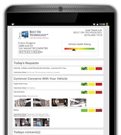Nvidia 5820b00995576 Nvidia 5820b00995576