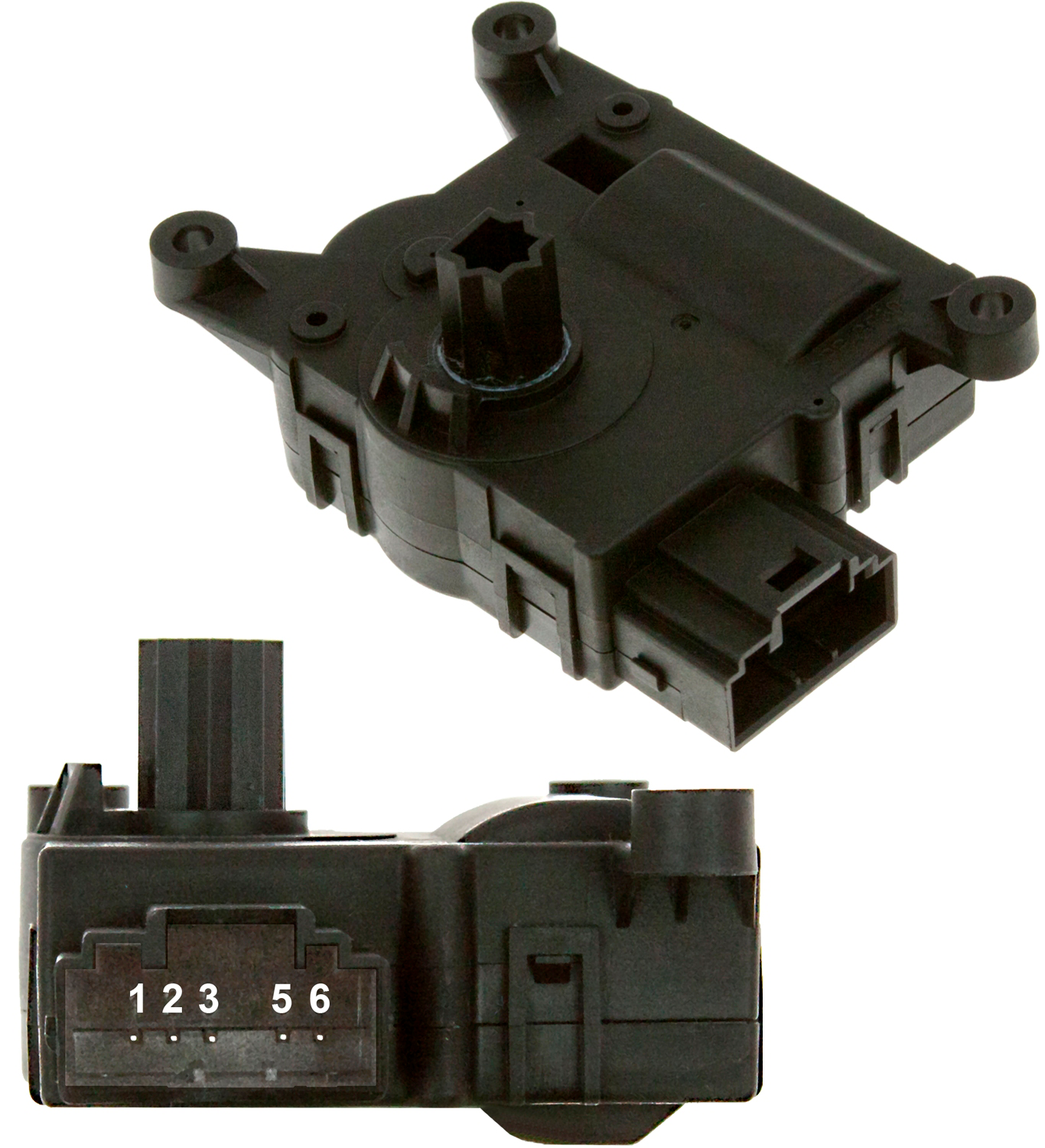 Omega Santech Electrical Actuators 582c960d54569