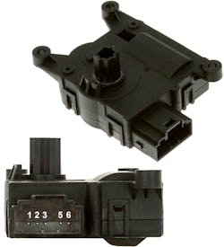 Omega Santech Electrical Actuators 582c960d54569 Omega Santech Electrical Actuators 582c960d54569