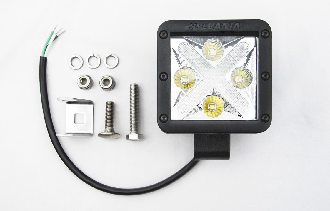 Pib Cube X 2 583de1d30e6f1