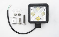 Pib Cube X 2 583de1d30e6f1 Pib Cube X 2 583de1d30e6f1