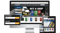 Petro Clear Website 582ca651a8544