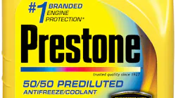 Prestone Amam 5050 583dfbf3ce032