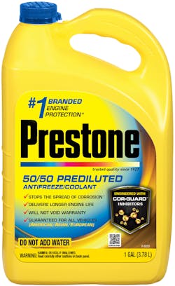 Prestone Amam 5050 583dfbf3ce032 Prestone Amam 5050 583dfbf3ce032