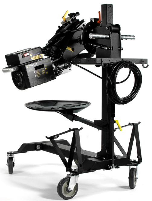 Pro Cut Pfm X9 583caeeebc368