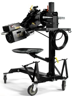 Pro Cut Pfm X9 583caeeebc368 Pro Cut Pfm X9 583caeeebc368