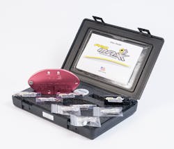 Pro Maxx Rosina 582de95f8c4ab Pro Maxx Rosina 582de95f8c4ab