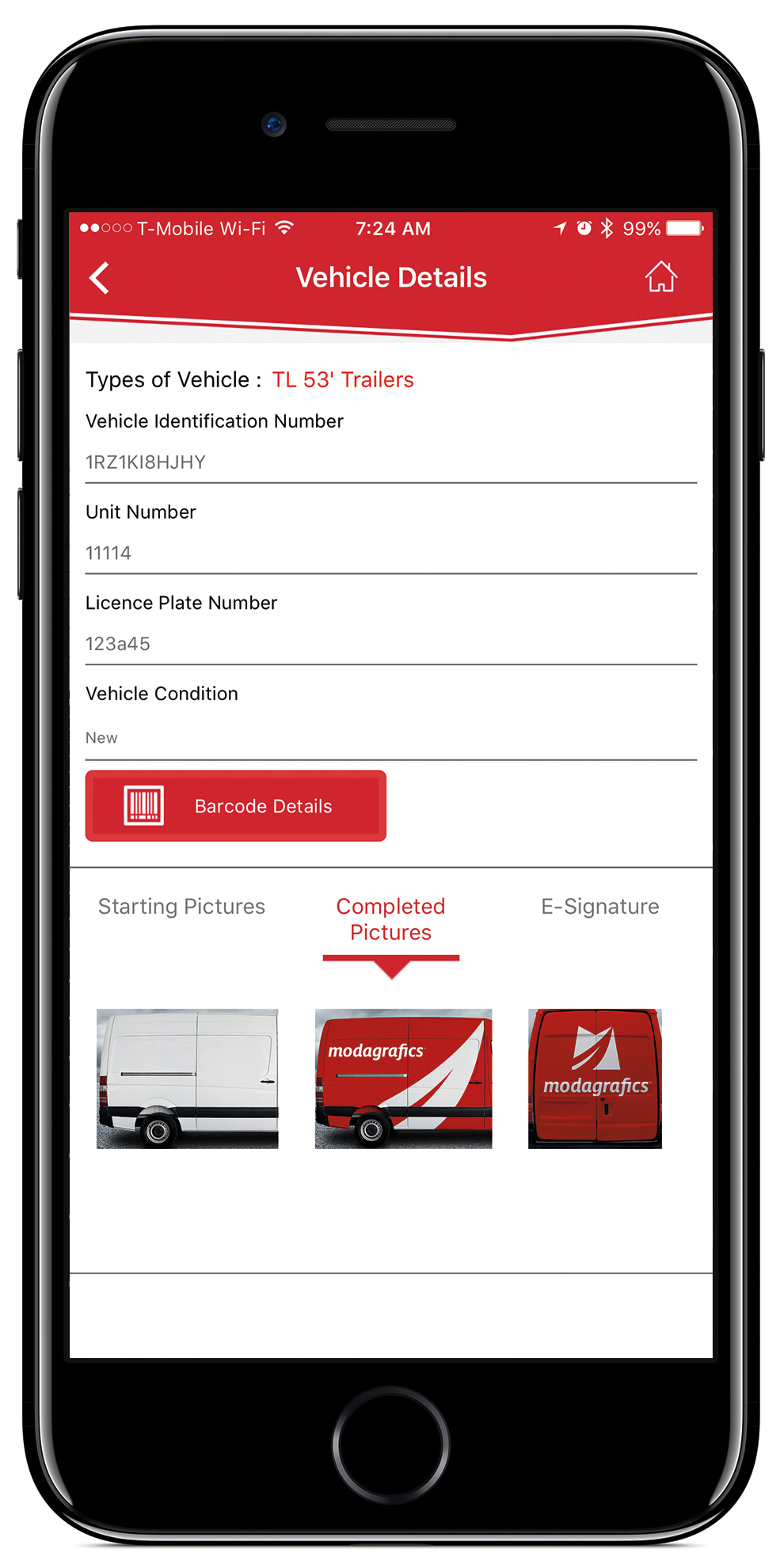Rapidus Fleet Graphics Owner App 5824ed418622f