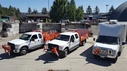Redmond 01 5823500e008d1