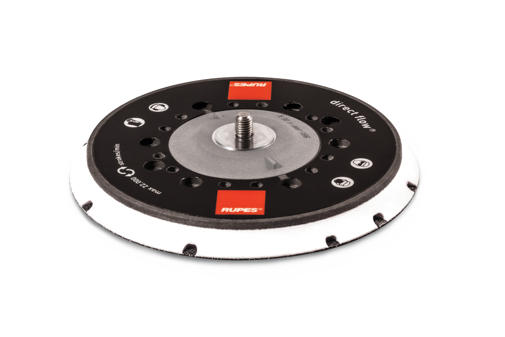 Rupes Slim Pad 583f0c950f708