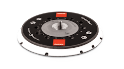 Rupes Slim Pad 583f0c950f708 Rupes Slim Pad 583f0c950f708