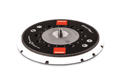 Rupes Slim Pad 583f0c950f708 Rupes Slim Pad 583f0c950f708