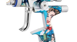 Sat Ajet 5000 B Aviator 582c96de7cb49 Sat Ajet 5000 B Aviator 582c96de7cb49