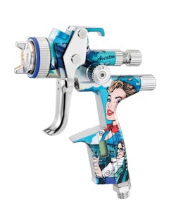 Sat Ajet 5000 B Aviator 582c96de7cb49 Sat Ajet 5000 B Aviator 582c96de7cb49