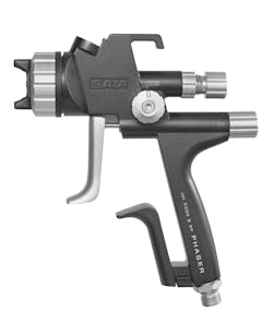 Sat Ajet 5000 B Phaser 582c9719876b3 Sat Ajet 5000 B Phaser 582c9719876b3