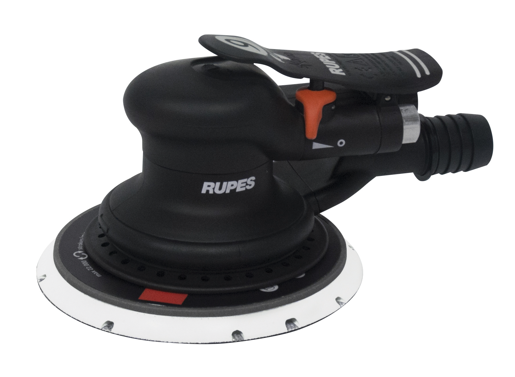 Skorpio Iii 2 583f0cd57e87b