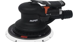 Skorpio Iii 2 583f0cd57e87b Skorpio Iii 2 583f0cd57e87b