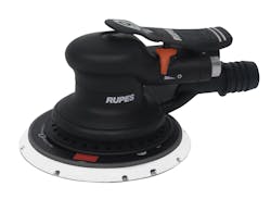 Skorpio Iii 2 583f0cd57e87b Skorpio Iii 2 583f0cd57e87b