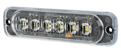 Super Bright Le Ds Low Profile Mini Led Vehicle Strobe Lights 58235cdf6c46b Super Bright Le Ds Low Profile Mini Led Vehicle Strobe Lights 58235cdf6c46b