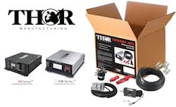 Thor Manufacturing Power Inverters 582cc9184e11e Thor Manufacturing Power Inverters 582cc9184e11e