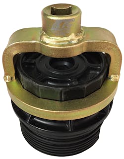 Toy1335 Ab 583d8ce3caca8 Toy1335 Ab 583d8ce3caca8